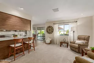 12426 W Banyan Dr, Sun City West, AZ 85375 - Photo 9