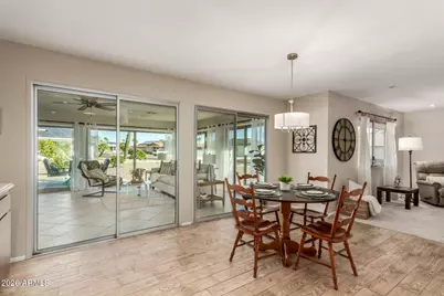 12426 W Banyan Drive, Sun City West, AZ 85375 - Photo 13