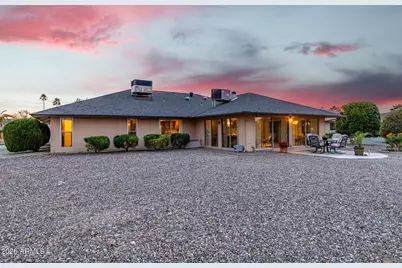 12426 W Banyan Drive, Sun City West, AZ 85375 - Photo 31