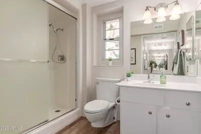 12426 W Banyan Drive, Sun City West, AZ 85375 - Photo 17