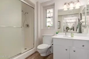 12426 W Banyan Dr, Sun City West, AZ 85375 - Photo 17