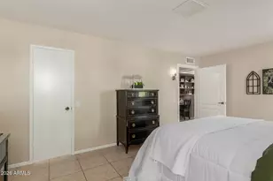 12426 W Banyan Dr, Sun City West, AZ 85375 - Photo 19