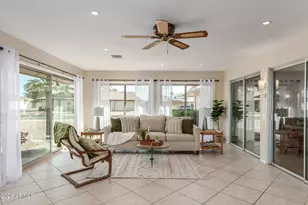 12426 W Banyan Dr, Sun City West, AZ 85375 - Photo 1