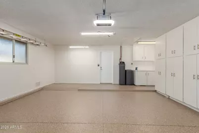 12426 W Banyan Drive, Sun City West, AZ 85375 - Photo 29