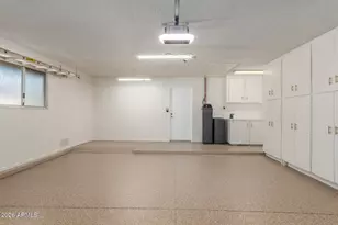 12426 W Banyan Dr, Sun City West, AZ 85375 - Photo 29