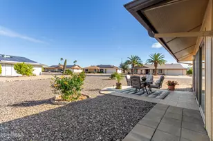 12426 W Banyan Dr, Sun City West, AZ 85375 - Photo 27