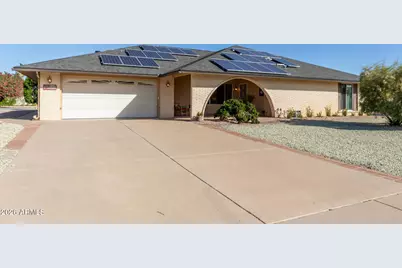 12426 W Banyan Drive, Sun City West, AZ 85375 - Photo 5