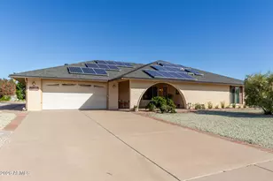 12426 W Banyan Dr, Sun City West, AZ 85375 - Photo 5