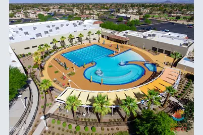 12426 W Banyan Drive, Sun City West, AZ 85375 - Photo 37