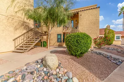 8787 E Mountain View Road #1124, Scottsdale, AZ 85258 - Photo 19