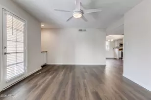 8787 E Mountain View Rd, Scottsdale, AZ 85258 - Photo 7