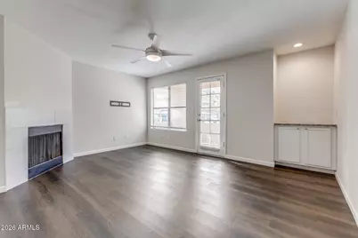 8787 E Mountain View Road #1124, Scottsdale, AZ 85258 - Photo 5