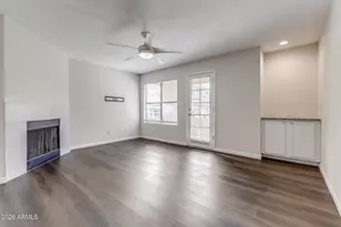 8787 E Mountain View Rd, Scottsdale, AZ 85258 - Photo 5