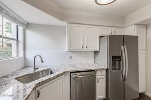 8787 E Mountain View Rd, Scottsdale, AZ 85258 - Photo 1