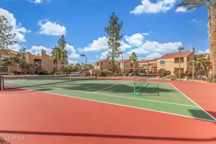 8787 E Mountain View Rd, Scottsdale, AZ 85258 - Photo 25