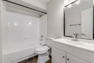 8787 E Mountain View Rd, Scottsdale, AZ 85258 - Photo 15