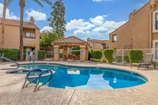 8787 E Mountain View Rd, Scottsdale, AZ 85258 - Photo 21