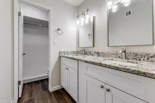 8787 E Mountain View Rd, Scottsdale, AZ 85258 - Photo 11