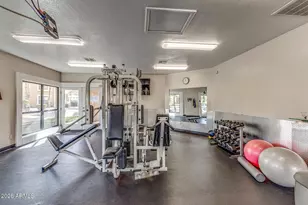 8787 E Mountain View Rd, Scottsdale, AZ 85258 - Photo 23