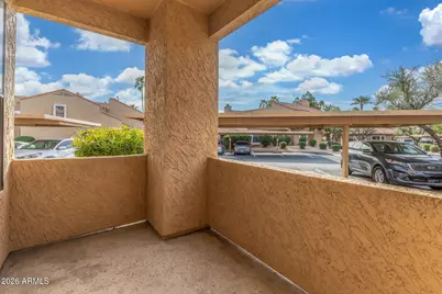8787 E Mountain View Road #1124, Scottsdale, AZ 85258 - Photo 17