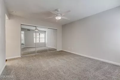 8787 E Mountain View Road #1124, Scottsdale, AZ 85258 - Photo 9