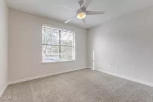 8787 E Mountain View Rd, Scottsdale, AZ 85258 - Photo 13