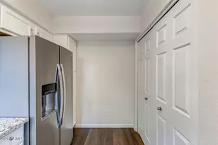 8787 E Mountain View Rd, Scottsdale, AZ 85258 - Photo 3