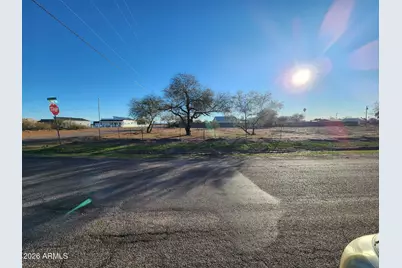 4145 N Valley Road #5, Eloy, AZ 85131 - Photo 5