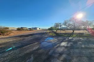 4145 N Valley Rd, Eloy, AZ 85131 - Photo 1