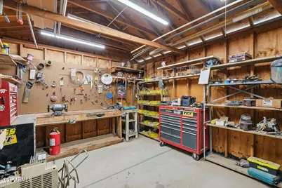 4515 S 179th Drive, Goodyear, AZ 85338 - Photo 29