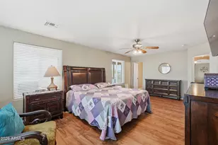 4515 S 179th Dr, Goodyear, AZ 85338 - Photo 15