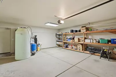 4515 S 179th Drive, Goodyear, AZ 85338 - Photo 25