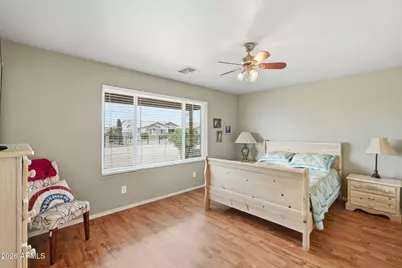 4515 S 179th Drive, Goodyear, AZ 85338 - Photo 19