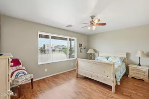 4515 S 179th Dr, Goodyear, AZ 85338 - Photo 19