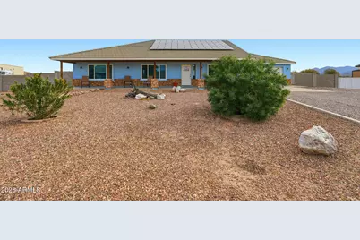 4515 S 179th Drive, Goodyear, AZ 85338 - Photo 37