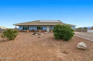 4515 S 179th Dr, Goodyear, AZ 85338 - Photo 37