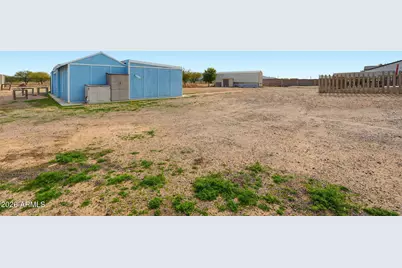 4515 S 179th Drive, Goodyear, AZ 85338 - Photo 35