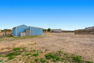 4515 S 179th Dr, Goodyear, AZ 85338 - Photo 35