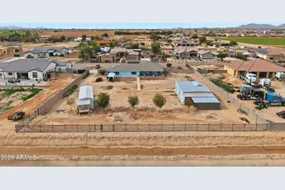 4515 S 179th Drive, Goodyear, AZ 85338 - Photo 31