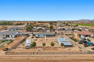 4515 S 179th Dr, Goodyear, AZ 85338 - Photo 31