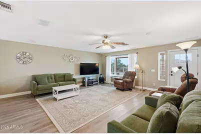 4515 S 179th Drive, Goodyear, AZ 85338 - Photo 13