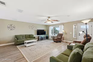 4515 S 179th Dr, Goodyear, AZ 85338 - Photo 13