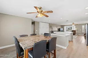 4515 S 179th Dr, Goodyear, AZ 85338 - Photo 9