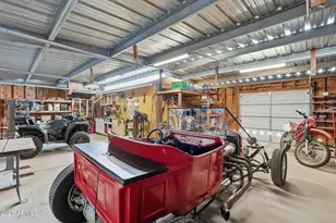 4515 S 179th Dr, Goodyear, AZ 85338 - Photo 27