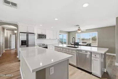 4515 S 179th Drive, Goodyear, AZ 85338 - Photo 5