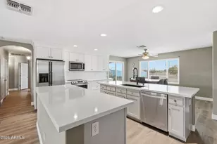 4515 S 179th Dr, Goodyear, AZ 85338 - Photo 5