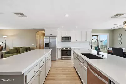 4515 S 179th Drive, Goodyear, AZ 85338 - Photo 7