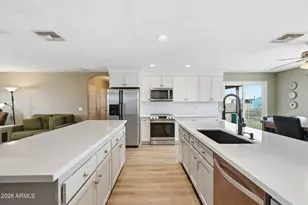 4515 S 179th Dr, Goodyear, AZ 85338 - Photo 7