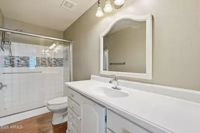 4515 S 179th Drive, Goodyear, AZ 85338 - Photo 17