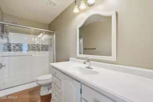 4515 S 179th Dr, Goodyear, AZ 85338 - Photo 17